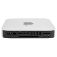 Системный блок Apple Mac Mini A1347 Late 2014 Intel Core i5-4278U 16Gb RAM 256Gb SSD - 6