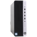 Системный блок HP ProDesk 600 G3 SFF Intel Core i3-6100 16Gb RAM 256Gb SSD