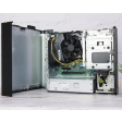 Системный блок HP ProDesk 600 G3 SFF Intel Core i3-6100 16Gb RAM 256Gb SSD - 4