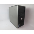 РОБОЧЕ МІСЦЕ З ПРИНТЕРОМ PC DELL OPTIPLEX 740 + TFT 19 "+ XEROX PHASER 3250N - 2