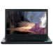 Ноутбук 17.3" Dell Vostro 3700 Intel Core i5-450M 8Gb RAM 256Gb SSD + Nvidia GeForce GT 330M 1Gb