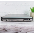 Ноутбук 17.3" Dell Vostro 3700 Intel Core i5-450M 8Gb RAM 256Gb SSD + Nvidia GeForce GT 330M 1Gb - 6