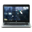 Ноутбук 12.5" HP EliteBook 820 G3 Intel Core i5-6300U 8Gb RAM 256Gb SSD M.2 FullHD IPS - 1