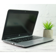 Ноутбук 12.5" HP EliteBook 820 G3 Intel Core i5-6300U 8Gb RAM 256Gb SSD M.2 FullHD IPS - 2