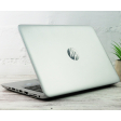 Ноутбук 12.5" HP EliteBook 820 G3 Intel Core i5-6300U 8Gb RAM 256Gb SSD M.2 FullHD IPS - 3