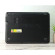 Ноутбук 12.5" HP EliteBook 820 G3 Intel Core i5-6300U 8Gb RAM 256Gb SSD M.2 FullHD IPS - 4