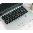 Ноутбук 12.5" HP EliteBook 820 G3 Intel Core i5-6300U 8Gb RAM 256Gb SSD M.2 FullHD IPS - 9