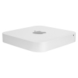 Системний блок Apple Mac Mini A1347 Late 2012 Intel Core i7-3615QM 16Gb RAM 240Gb SSD - 2
