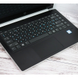 Ноутбук 13.3" HP ProBook 430 G5 Intel Core i5-8250U 16Gb RAM 1Tb SSD NVMe - 11