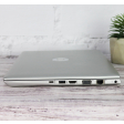 Ноутбук 13.3" HP ProBook 430 G5 Intel Core i5-8250U 16Gb RAM 1Tb SSD NVMe - 8