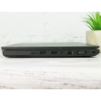 Ноутбук 14" Lenovo ThinkPad L470 Intel Core i5-7200U 8Gb RAM 480Gb SSD FullHD IPS - 6