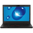 Ноутбук 14" Lenovo ThinkPad L470 Intel Core i5-7200U 16Gb RAM 480Gb SSD FullHD IPS - 1