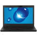 Ноутбук 14" Lenovo ThinkPad L470 Intel Core i5-7200U 16Gb RAM 480Gb SSD FullHD IPS