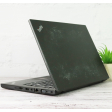 Ноутбук 14" Lenovo ThinkPad L470 Intel Core i5-7200U 16Gb RAM 480Gb SSD FullHD IPS - 3