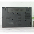 Ноутбук 14" Lenovo ThinkPad L470 Intel Core i5-7200U 16Gb RAM 480Gb SSD FullHD IPS - 4