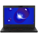 Ноутбук 14" Lenovo ThinkPad L470 Intel Core i5-7200U 32Gb RAM 480Gb SSD FullHD IPS