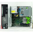 Системный блок Fujitsu Esprimo D756 E94+ Intel Core i5-6600 32Gb RAM 1Tb SSD - 4