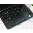 Ноутбук 14" Fujitsu LifeBook U749 Intel Core i5-8265U 16Gb RAM 256Gb SSD NVMe FullHD IPS - 9