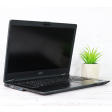 Ноутбук 14" Fujitsu LifeBook U749 Intel Core i5-8265U 16Gb RAM 480Gb SSD NVMe FullHD IPS - 2