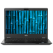 Ноутбук 14" Fujitsu LifeBook U749 Intel Core i5-8265U 16Gb RAM 480Gb SSD NVMe FullHD IPS