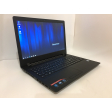 Ноутбук 15.6" Lenovo IdePad 110-15ISK Intel Core i3-6006U 4Gb RAM 500Gb HDD - 5