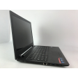 Ноутбук 15.6" Lenovo IdePad 110-15ISK Intel Core i3-6006U 4Gb RAM 500Gb HDD - 3