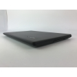 Ноутбук 15.6" Lenovo IdePad 110-15ISK Intel Core i3-6006U 4Gb RAM 500Gb HDD - 2