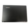 Ноутбук 15.6" Lenovo IdePad 110-15ISK Intel Core i3-6006U 4Gb RAM 500Gb HDD - 6