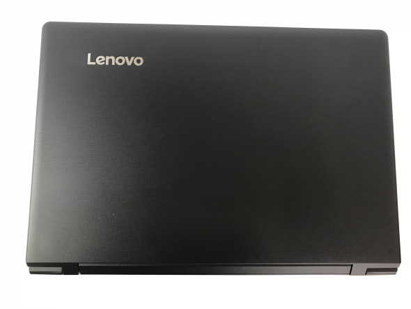 Ноутбук 15.6&quot; Lenovo IdePad 110-15ISK Intel Core i3-6006U 4Gb RAM 500Gb HDD - 6