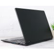 Ноутбук 14" Fujitsu LifeBook U749 Intel Core i5-8265U 32Gb RAM 256Gb SSD NVMe FullHD IPS - 3