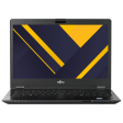 Ноутбук 14" Fujitsu LifeBook U749 Intel Core i5-8265U 32Gb RAM 256Gb SSD NVMe FullHD IPS - 1