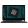 Сенсорний ноутбук Dell Latitude E7450 Intel Core i5-5300U 8Gb RAM 256Gb SSD mSATA FullHD IPS - 1