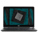 Сенсорний ноутбук Dell Latitude E7450 Intel Core i5-5300U 8Gb RAM 256Gb SSD mSATA FullHD IPS