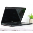 Сенсорний ноутбук Dell Latitude E7450 Intel Core i5-5300U 8Gb RAM 256Gb SSD mSATA FullHD IPS - 2
