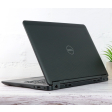 Сенсорний ноутбук Dell Latitude E7450 Intel Core i5-5300U 8Gb RAM 256Gb SSD mSATA FullHD IPS - 3