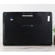 Сенсорний ноутбук Dell Latitude E7450 Intel Core i5-5300U 8Gb RAM 256Gb SSD mSATA FullHD IPS - 4