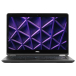 Сенсорний ноутбук Dell Latitude E7450 Intel Core i5-5300U 16Gb RAM 256Gb SSD mSATA FullHD IPS