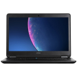 Ноутбук 14" Dell Latitude E7450 Intel Core i5-5300U 8Gb RAM 256Gb SSD mSATA - 1