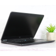 Ноутбук 14" Dell Latitude E7450 Intel Core i5-5300U 8Gb RAM 256Gb SSD mSATA - 2