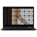 Сенсорний ноутбук-трансформер 14" Lenovo ThinkPad X1 Yoga 2 Generation Intel Core i7-7600U 16Gb RAM 512Gb SSD NVMe 2K QHD IPS + Стилус