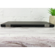 Сенсорный ноутбук-трансформер 14" Lenovo ThinkPad X1 Yoga 2 Generation Intel Core i7-7600U 16Gb RAM 512Gb SSD NVMe 2K QHD IPS + Стилус - 8