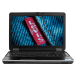 Ноутбук 15.6" Dell Latitude E6540 Intel Core i5-4200M 8Gb RAM 500Gb HDD FullHD + AMD Radeon 8790M 2Gb GDDR5