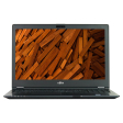 Ноутбук 15.6" Fujitsu LifeBook U757 Intel Core i5-6200U 8Gb RAM 256Gb SSD M.2 FullHD IPS - 1