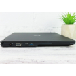 Ноутбук 15.6" Fujitsu LifeBook U757 Intel Core i5-6200U 8Gb RAM 256Gb SSD M.2 FullHD IPS - 5