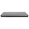 Ноутбук 15.6" Fujitsu Lifebook E754 Intel Core i5-4300M 8Gb RAM 500Gb HDD - 3