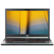 Ноутбук 15.6" Fujitsu LifeBook E756 Intel Core i5-6200U 8Gb RAM 1Tb SSD