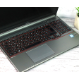 Ноутбук 15.6" Fujitsu LifeBook E756 Intel Core i5-6200U 8Gb RAM 1Tb SSD - 9