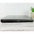 Ноутбук 15.6" Fujitsu LifeBook E756 Intel Core i5-6200U 16Gb RAM 480Gb SSD - 5