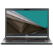 Ноутбук 15.6" Fujitsu LifeBook E756 Intel Core i5-6200U 32Gb RAM 1Tb SSD