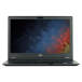 Ноутбук 15.6" Fujitsu LifeBook U757 Intel Core i5-6200U 32Gb RAM 1Tb SSD NVMe FullHD IPS